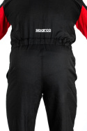 One Racing Suit Sparco 