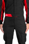 One Racing Suit Sparco 