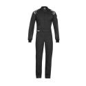 One Racing Suit Sparco 