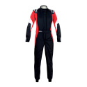 Sparco Competition Lady R567 Racing Suit