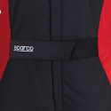 Sparco Competition Lady R567 Racing Suit