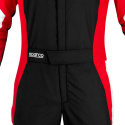 Sparco Competition Lady R567 Racing Suit