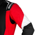 Sparco Competition Lady R567 Racing Suit