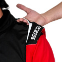 Sparco Competition Lady R567 Racing Suit
