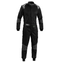 Sparco Martini Racing Replica R567 Racingsuit