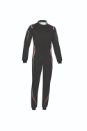 Sparco Prime R568 Racing Suit