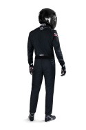 Sparco Prime R568 Racing Suit