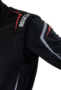 Sparco Prime R568 Racing Suit