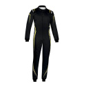 Sparco Prime R568 Racing Suit