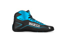 Sparco Futura R579 Racingoverall