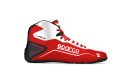 Sparco Futura R579 Racingoverall