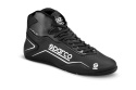 Sparco Karting Shoes K-POLE