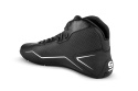 Sparco Karting Shoes K-POLE