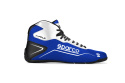 Sparco Karting Shoes K-POLE