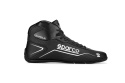 Sparco Karting Shoes K-POLE