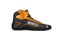 Sparco Karting Shoes K-POLE