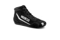 Sparco Slalom Racing Shoes