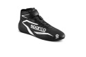 Sparco Formula Racing Shoes