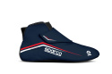 Sparco Prime EVO Racing Shoes