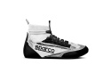 Sparco Prime EVO Racing Shoes