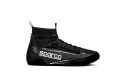 Sparco Superleggera Racing Shoes