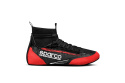 Sparco Superleggera Racing Shoes