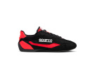 Sparco Fast Arbet Shoes