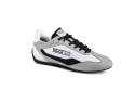Sparco S-Drive Leasure Shoes