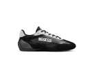 Sparco S-Drive Leasure Shoes