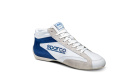 Sparco S-Drive Mid Leasure Shoes