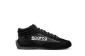Sparco S-Drive Mid Leasure Shoes