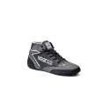 Sparco S-Drive Mid Leasure Shoes