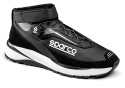 Sparco Chrono Racing Shoes