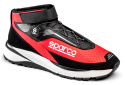Sparco Chrono Racing Shoes