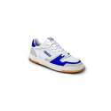 Sparco S-Time Martini Racing Sneakers