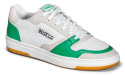 Sparco S-Time Sneakers