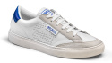 Sparco S-Time Sneakers