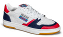 Sparco S-Urban Gulf Sneakers