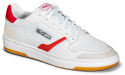 Sparco S-Urban Sneakers