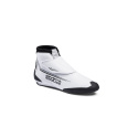 Sparco K-Prime Karting Shoes