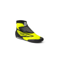 Sparco K-Prime Karting Shoes