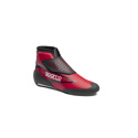 Sparco K-Prime Karting Shoes