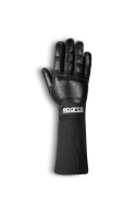 Sparco Lap Racing Gloves
