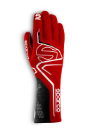 Sparco Lap Racing Gloves
