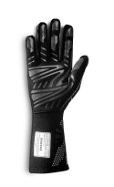 Sparco Lap Racing Gloves
