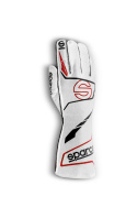 Sparco Arrow+ Racing Gloves
