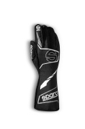 Sparco Arrow+ Racing Gloves
