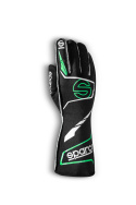 Sparco Arrow+ Racing Gloves