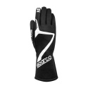 Sparco Land Racing Gloves
