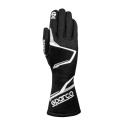 Sparco Land+ Racing Gloves